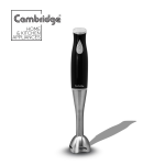 Cambridge Hand Blender HB-7336
