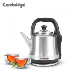 Cambridge Steel Kettle SK-5069