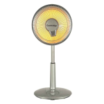 Cambridge Parabolic Heater PH-008