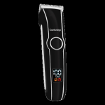 Cambridge Hair Trimmer HT-82