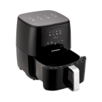 Westinghouse Air Fryer WKAFBM01