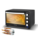 Cambridge Electric Oven EO-6243