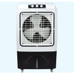 Super Asia Air Cooler Plus Cool Master ECM-4700 Plus