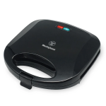 Westinghouse Simple Life Series Sandwich Maker WKSM803