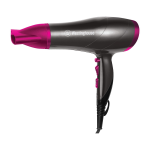 Westinghouse Tourmaline Hair Dryer WH1125