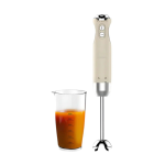 Westinghouse Hand Blender WKHBSB270WH