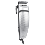 Westinghouse Electric Hair - Beard & Body Trimmer WH1143