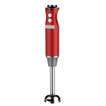 Westinghouse Hand Blender WKHBSB270RD