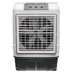 Crown 220Volt AC Air Cooler CR-2000