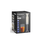Westinghouse Hand Blender WKHBSB270WH - Image 2