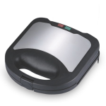 Cambridge Sandwich Maker SM-1188