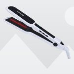 Cambridge Hair Straightener HS-15MK2