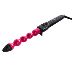 Westinghouse Tourmaline Spiral Curling Wand WH1132