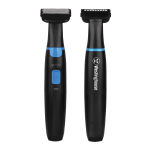 Westinghouse Cordless All-in-One Trimmer WH1135