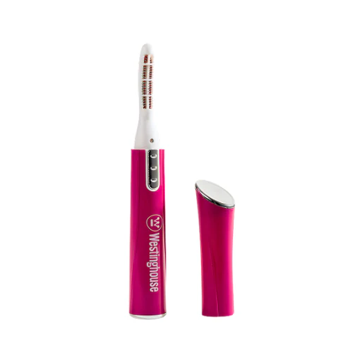 7nodjdlc Westinghouse Heated Eyelash Curler WH-1120 - Image 1
