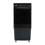 Hanco Rechargeable AC/DC Air Cooler – HRC-1000 AC/DC - Image 2