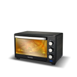 Cambridge Electric Oven EO-6125S