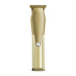 Cambridge Hair Trimmer ER-02