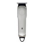 Cambridge Hair Trimmer ER-01