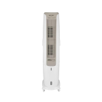 Ice Cube Evaporative Air Cooler IC 9100 Inverter