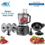 Anex Chopper AG-3054