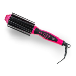 Westinghouse Heated Styling Hair Brush WH1121