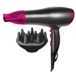Westinghouse Tourmaline Hair Dryer WH1125 - Image 2
