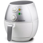 Cambridge Air Fryer AF-19