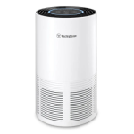 Westinghouse Air Purifier WEAP8116D