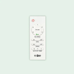 Super Asia AC/DC Inverter Cool Master ECM 4700 Plus - Image 2