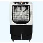 Super Asia Air Cooler ECM-3500 Plus Smart Cool