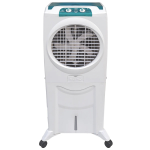 Boss Solar Air Cooler ECM 6500 IB XL Plus