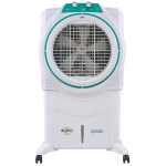 Boss Air Cooler ECM 9000 IB