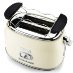 Westinghouse (2 Slice) Toaster WKTTB857WH - Image 2