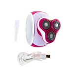 Westinghouse Rechargeable Hair Remover WH1130