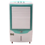 OKTO Room Air Cooler RC – 777 DC