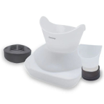 Cambridge 3 in 1 Facial Steamer SF-626