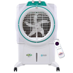 Boss (AC/DC) BLDC Copper Motor Air Cooler ECM 8000 IB