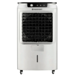 Westpoint Deluxe AC/DC Evaporative Air Cooler WF-1306
