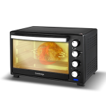 Cambridge Electric Oven EO-6137
