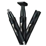 Cambridge Nose Trimmer ER-03
