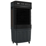 Hanco Inverter Air Cooler – HRC-1100 INV