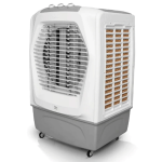 Royal Room Cooler RAC - 5700