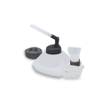 Cambridge 4 in 1 Facial Steamer SF-627