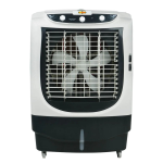 Super Asia Air Cooler ECM-6500 Plus