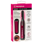 Westinghouse Heated Eyelash Curler WH-1120 - Image 2