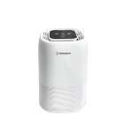 Westinghouse Air Purifier WEAP8030