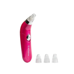 Westinghouse Pore Cleanser Blackhead Remover WH1119