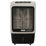 Royal Room Cooler RAC-4700 DC