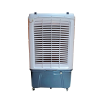 Crown 220Volt AC Air Cooler CR-2000 - Image 2